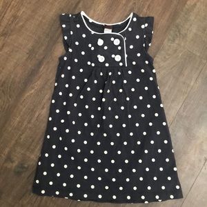 Tea Collection Size 2 dress (Germany)